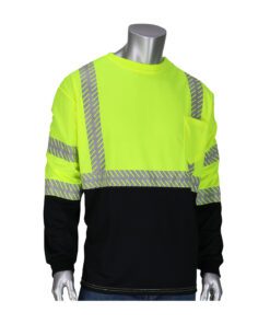 PIP 313-1375B LS Mesh