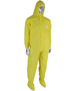 PIP West Chester 3679B Posi Wear