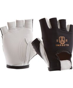 Impacto 401-30 Gloves