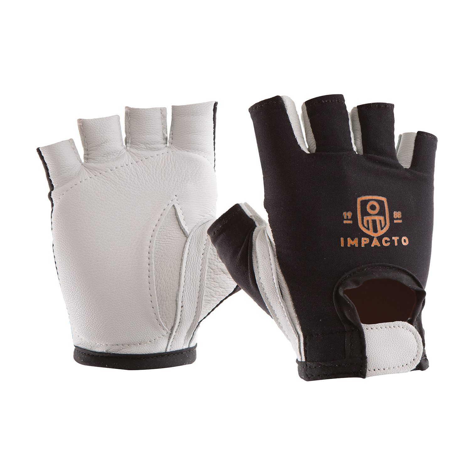 Impacto 401-30 Gloves