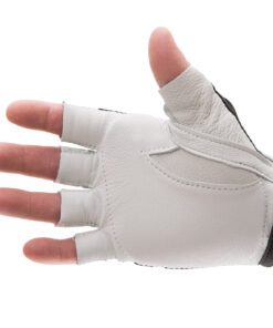 Impacto 401-30 Palm View