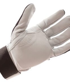 Impacto 403-30 Palm View