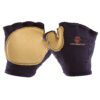 Impacto 502-20 Fingerless Glove
