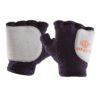 Impacto 503-10 gloves