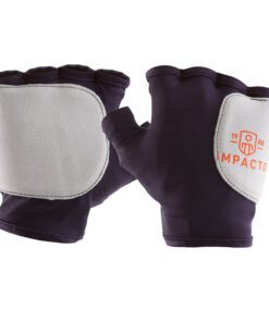 Impacto 503-10 gloves