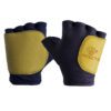 Impacto 503-20 Anti-Impact Glove