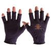 Impacto 505-00 gloves