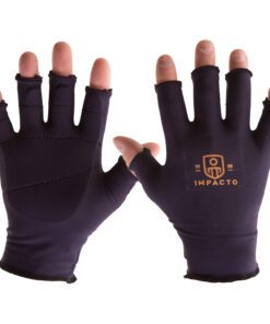 Impacto 505-00 gloves