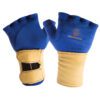 IMPACTO 714-20 GLOVE