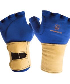 IMPACTO 714-20 GLOVE