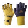 Impacto 725-20 Gloves