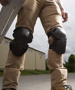 Impacto 825-00 lifestyle Knee Pad