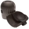 IMPACTO 830-00 Knee Pads