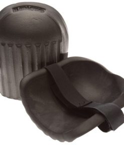 IMPACTO 830-00 Knee Pads