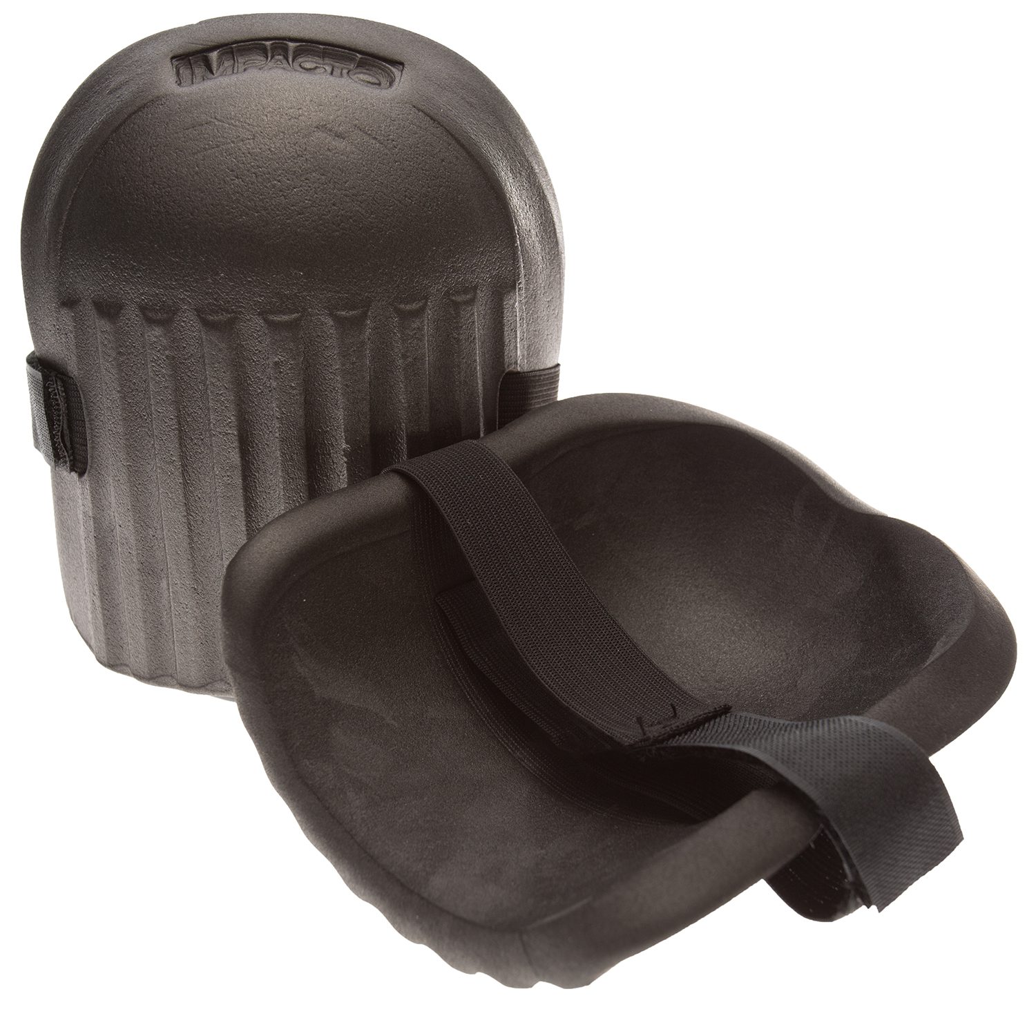 IMPACTO 830-00 Knee Pads