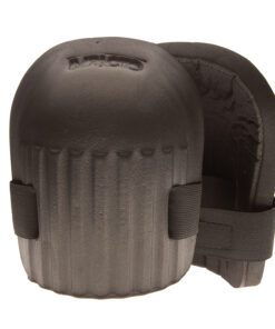 IMPACTO 840-00 The “Original” Heavy Duty Knee Pads
