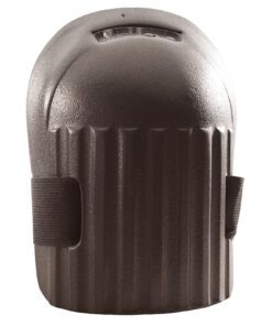 Alternative view of IMPACTO 840-00 The "Original" Heavy Duty Knee Pads