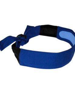 Radians Arctic Radwear Headband with Advanced Technology Evaporative Cooling