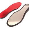 IMPACTO ARMORSTEP Puncture Resistant Insoles