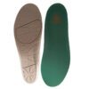 IMPACTO ASMOLD AIRSOL INSOLES