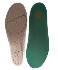 IMPACTO ASMOLD AIRSOL INSOLES