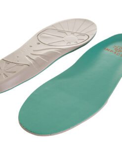 Alternative view of IMPACTO ASMOLD AIRSOL MOLDED Insole