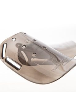 IMPACTO METGUARD Metatarsal Protector Footwear Attachment