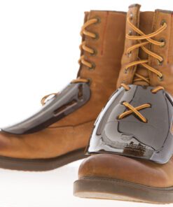 Alternative view of IMPACTO METGUARD Metatarsal Protector Footwear Attachment