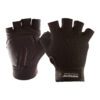 IMPACTO ST8610 Half Finger Carpal Tunnel Glove