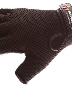 Alternative view of IMPACTO ST8610 Half Finger Carpal Tunnel Glove
