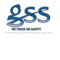GSS Safety