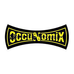 Occunomix