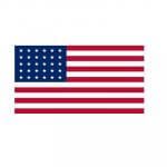 American Made FR Arc Flash & 2112 Clothing