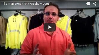 FR / AR Showroom