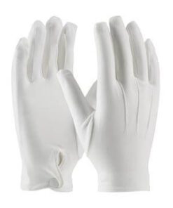 PIP 130-650W Dress Gloves