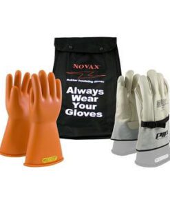 PIP 147-SK-2 Novax Class 2 Electrical Safety Kit