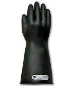 PIP 150-1-14 Insulating Gloves