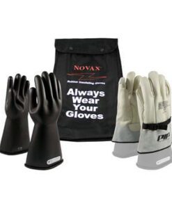 Pip Novax 14-Inch Glove Kit Esp Kit Class 1