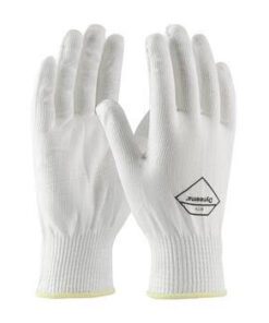 PIP 17-D200 Glove, 100% Dyneema, 13 Gauge, Light Weight - Box/12 Pairs