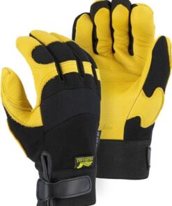 Winter Gloves, Cold Weather Gloves & Freezer Gloves