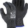 Majestic 34-1570 Dyneema Cut Resistant Gloves
