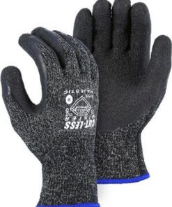 Majestic 34-1570 Dyneema Cut Resistant Gloves