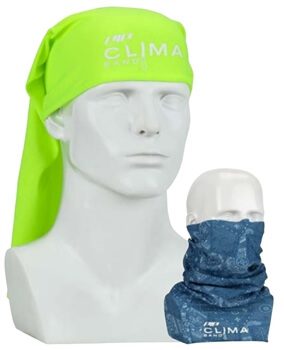 PIP 393-200 Evaporative Cooling Clima-Band, Box/ 12