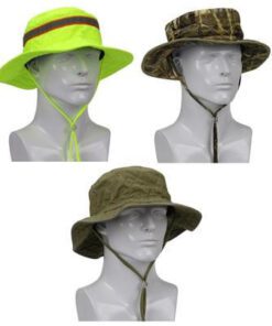 PIP 396-EZ450 EZ Cool Ranger Hat, 1-2 Minute Fast Activating, 3 Color Choices