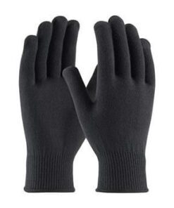 PIP 41-001  Seamless Knit Thermax Glove - 13 Gauge - Box/12 Pairs
