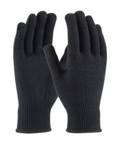 PIP 41-130L  Seamless Knit Merino Wool Glove - 13 Gauge - Large - Box/12 Pairs