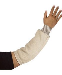 PIP 42-215 Heavy Weight Terry Cloth Sleeve - 15" - Box/12 Sleeves