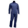 Arc Flash Coveralls