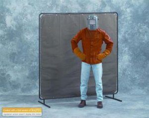 Chicago Protective Apparel - 647-A Thermal Welding Helmet