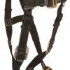 FallTech 7051 -Arc Flash Full Body Harness